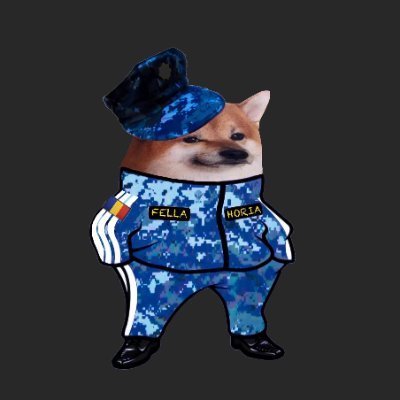 horia85's profile picture
