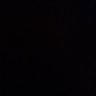 dfh_awe profil fotoğrafı