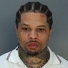 Rushh's profile picture