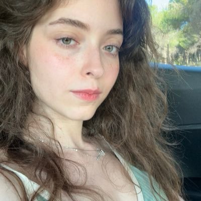 aslı IV's profile picture