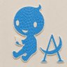 AYUMI's profile picture