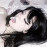 vpoynayla 的头像