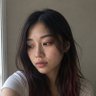 Chelsea K's profile picture