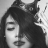 موضي النفيسي's profile picture