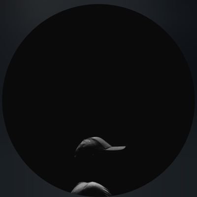 Kitua's profile picture
