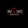 Thierry Shungu's profile picture