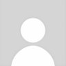 じょーじ profil fotoğrafı