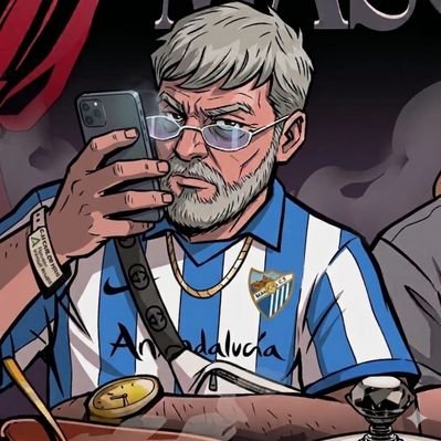 Sebasti34162745's profile picture