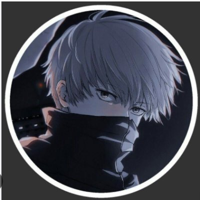 jusslaugh1's profile picture