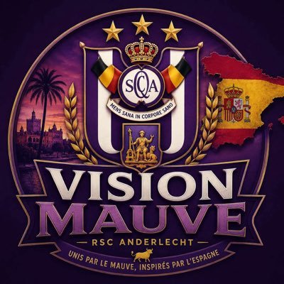 Vision Mauve's profile picture