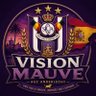 Фото профиля Vision Mauve