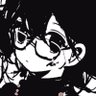 sad - ⟦0x5A6F61⟧'s profile picture