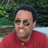 Elshaday's profile picture