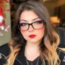 ⛅️Skii🌩️ profil fotoğrafı