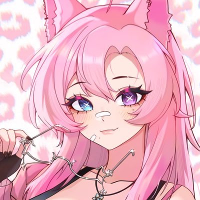Lona Wynn || cf22 aftersale's profile picture