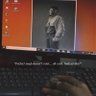 Negro Boy 221 🇸🇳 profil fotoğrafı