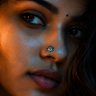 Фото профиля Sathish abirami