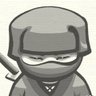 Hanzo Hattori 的头像