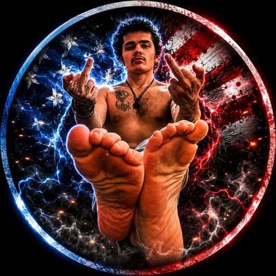 MasterNoah308 (4K)'s profile picture