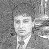 Tamer's profile picture