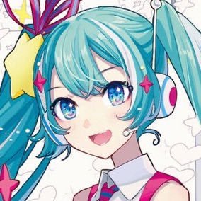 rynrynsignals's profile picture