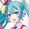 Profilbild von ryn ⭐️