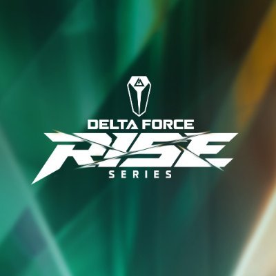 DFGameEsports's profile picture