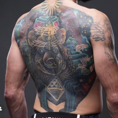 Jaxbriggs6's profile picture