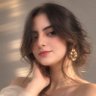 یه پری بدون بال🖤's profile picture