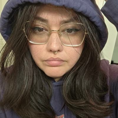 Mariamne | Jackie |'s profile picture