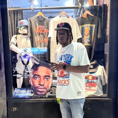 ALG3nius's profile picture