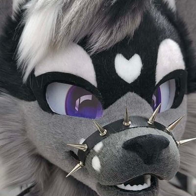 Kurai's profile picture