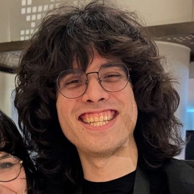 squish2364's profile picture