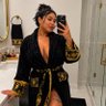 Valentina profil fotoğrafı