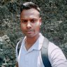 Rahul Naik's profile picture
