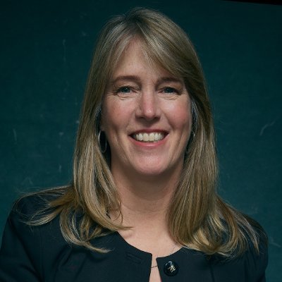 ZephyrTeachout's profile picture