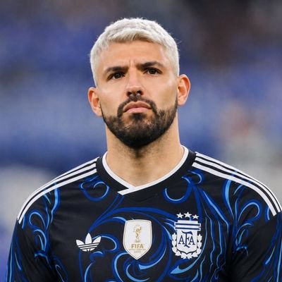 DİAS's profile picture