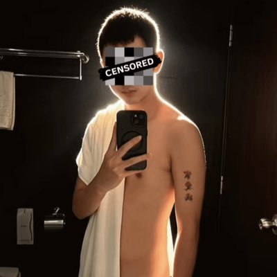 TONMAIIcn's profile picture