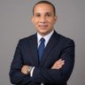 Carlos Guillén profil fotoğrafı