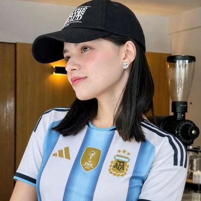 dontflor's profile picture