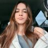 Фото профиля Azra