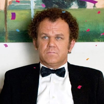 JohnHillbery's profile picture
