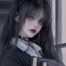 Фото профиля Rokyo