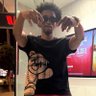 OpenSeasonNQ 📊 profil fotoğrafı
