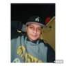 •`Alejandro Chicas•` 🖤💙's profile picture