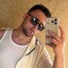dominik |-/ profil fotoğrafı