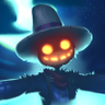 Profilbild von Fangtopia🧛Emerging from its crypt Oct 26th!