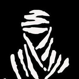 daweed_004's profile picture