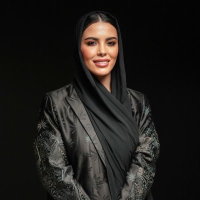 _alenaziar's profile picture