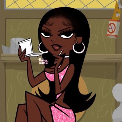 Mayapied's profile picture